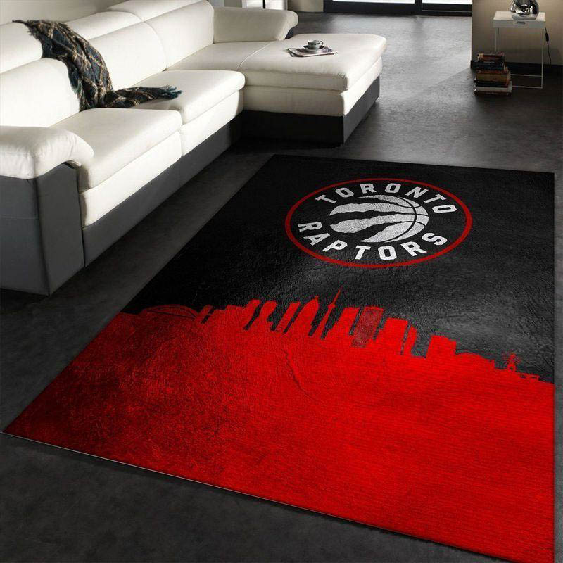 Toronto Raptors Rug Toronto Raptors Carpet Bathroom Rug Outdoor Rug
