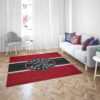 toronto raptors rug toronto raptors carpet bathroom rugs indoor outdoor rug v2 toronto raptors rug toronto raptors carpet bathroom rugs indoor outdoor rug v2