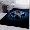 toronto raptors rug toronto raptors carpet bathroom rugs indoor outdoor rug v39 toronto raptors rug toronto raptors carpet bathroom rugs indoor outdoor rug v39