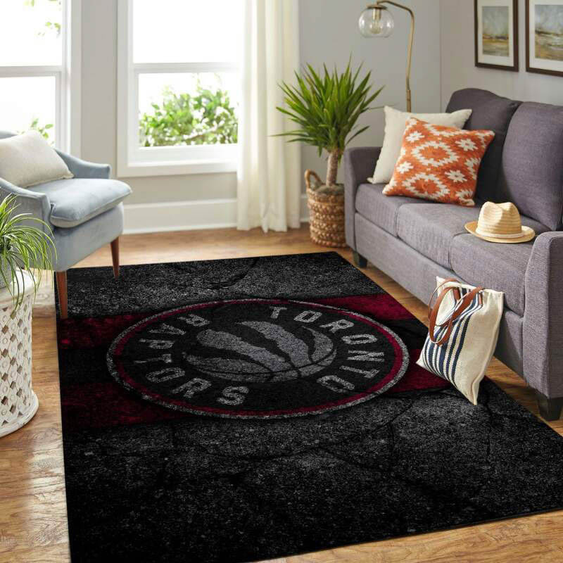 Toronto Raptors Rug Toronto Raptors Carpet Bathroom Rugs Indoor Outdoor Rug