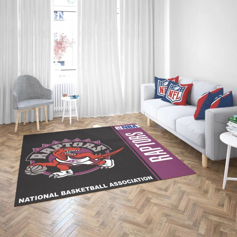 Toronto Raptors Rug Toronto Raptors Carpet Bathroom Rugs Indoor Outdoor Rugs