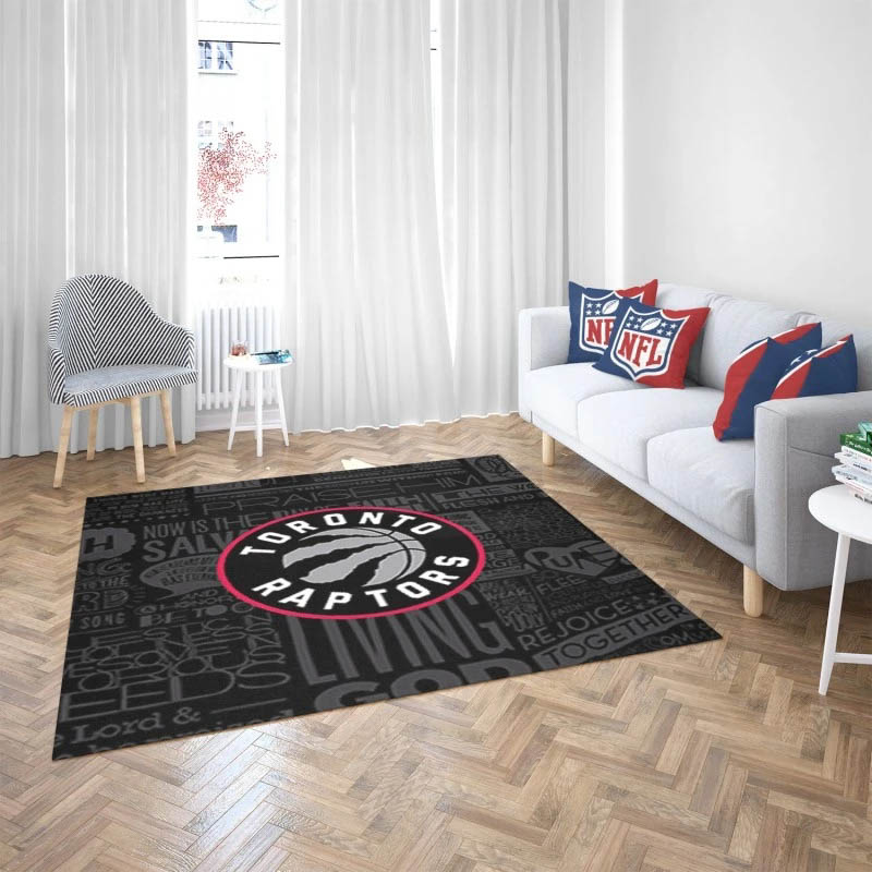 Toronto Raptors Rug Toronto Raptors Carpet Bathroom Rugs Indoor Rug