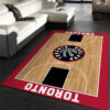toronto raptors rug toronto raptors carpet bathroom rugs indoor rugs v29 toronto raptors rug toronto raptors carpet bathroom rugs indoor rugs v29