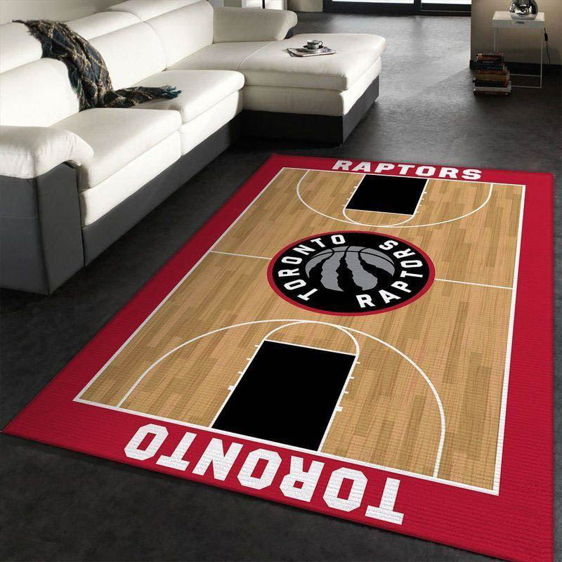 Toronto Raptors Rug Toronto Raptors Carpet Bathroom Rugs Indoor Rugs