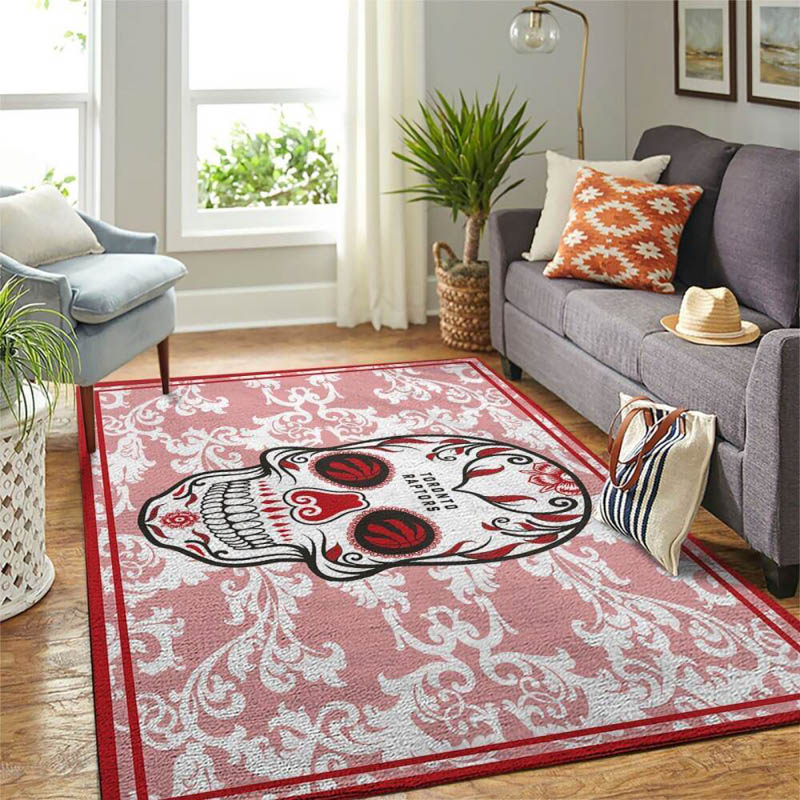 Toronto Raptors Rug Toronto Raptors Carpet Bedroom Area Rug Indoor Outdoor Rugs
