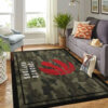 toronto raptors rug toronto raptors carpet bedroom area rug indoor rugs v12 toronto raptors rug toronto raptors carpet bedroom area rug indoor rugs v12