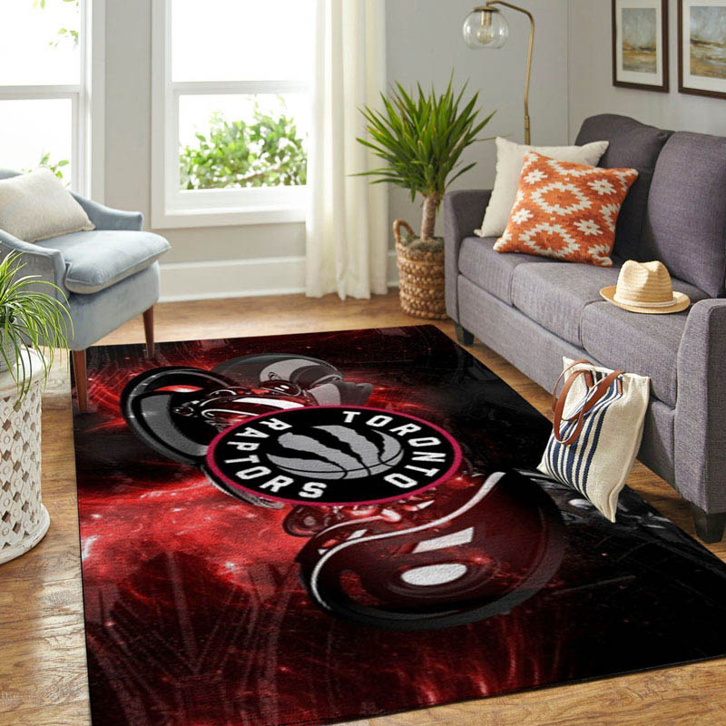 Toronto Raptors Rug Toronto Raptors Carpet Bedroom Area Rug Outdoor Rugs