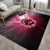 toronto raptors rug toronto raptors carpet bedroom rug indoor rug v20 toronto raptors rug toronto raptors carpet bedroom rug indoor rug v20