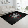 toronto raptors rug toronto raptors carpet bedroom rug outdoor rug v28 toronto raptors rug toronto raptors carpet bedroom rug outdoor rug v28