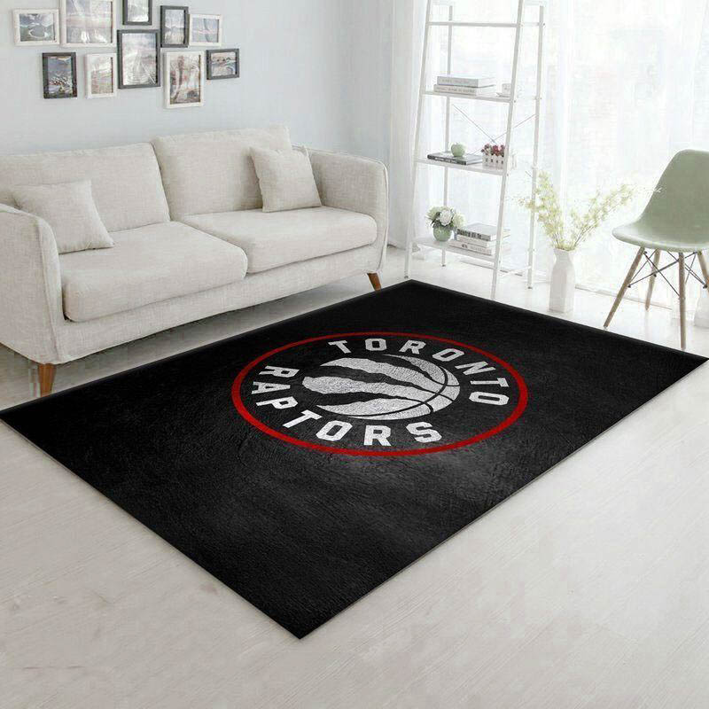 Toronto Raptors Rug Toronto Raptors Carpet Bedroom Rug Outdoor Rug