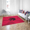 toronto raptors rug toronto raptors carpet dining room rug indoor rug v25 toronto raptors rug toronto raptors carpet dining room rug indoor rug v25