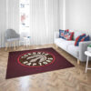toronto raptors rug toronto raptors carpet dining room rug indoor rugs v8 toronto raptors rug toronto raptors carpet dining room rug indoor rugs v8