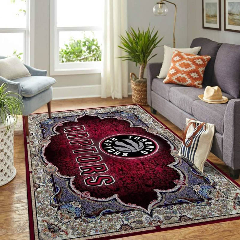 Toronto Raptors Rug Toronto Raptors Carpet Dining Room Rug Outdoor Rug