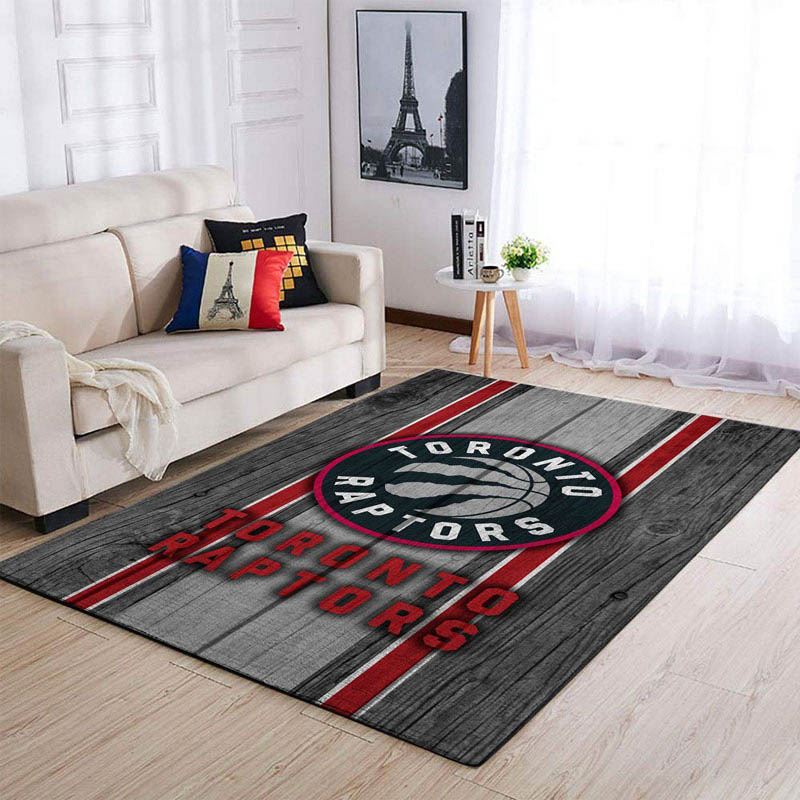 Toronto Raptors Rug Toronto Raptors Carpet Dining Room Rug Outdoor Rug