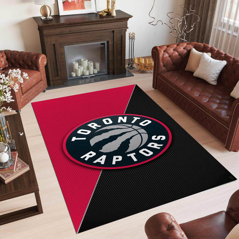 Toronto Raptors Rug Toronto Raptors Carpet Dining Room Rugs Indoor Outdoor Rugs