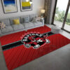 toronto raptors rug toronto raptors carpet dining room rugs indoor rugs v69 toronto raptors rug toronto raptors carpet dining room rugs indoor rugs v69