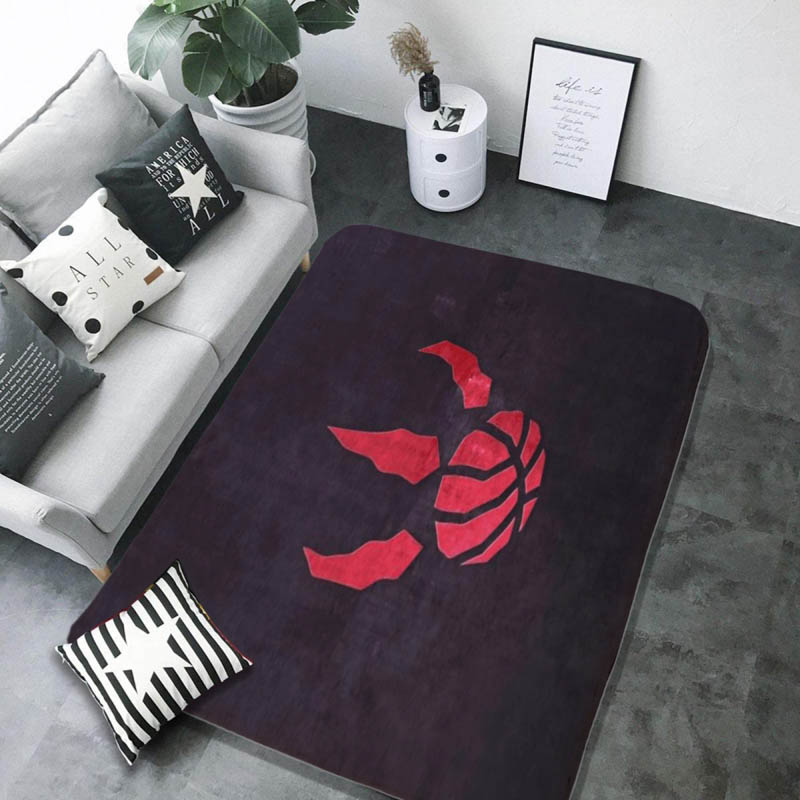 Toronto Raptors Rug Toronto Raptors Carpet Dining Room Rugs Outdoor Rug