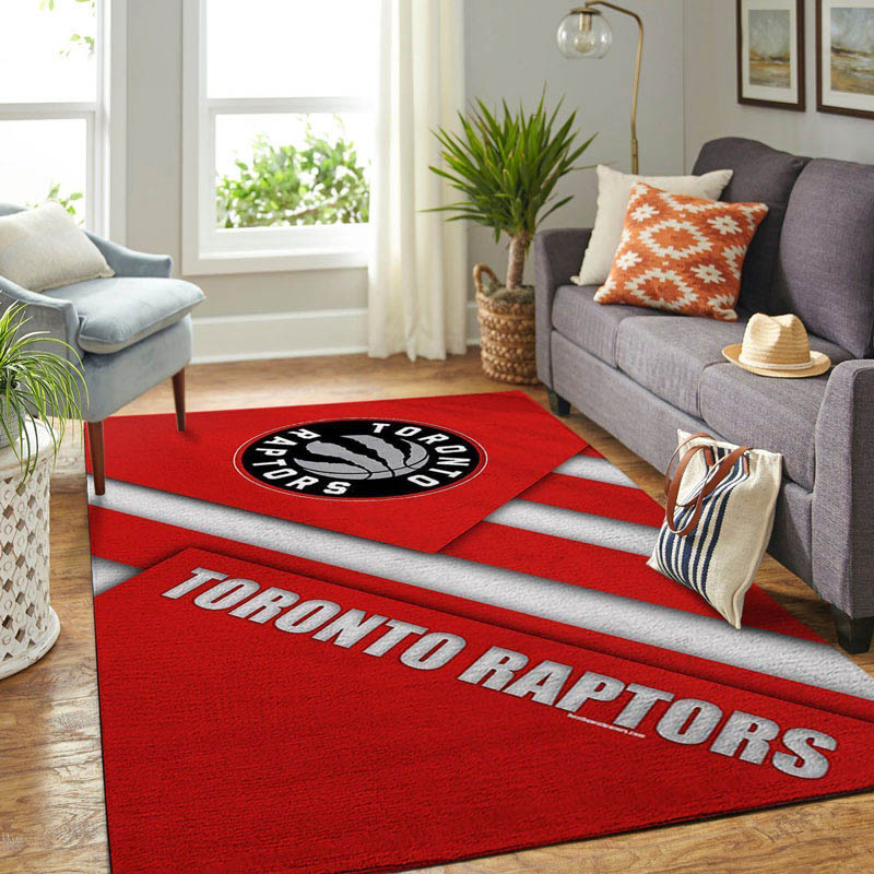 Toronto Raptors Rug Toronto Raptors Carpet Living Room Area Rug Indoor Outdoor Rugs