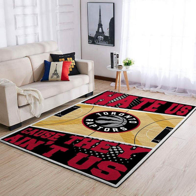 Toronto Raptors Rug Toronto Raptors Carpet Living Room Area Rug Indoor Outdoor Rugs