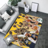 utah jazz area rug utah jazz carpet bathroom rugs outdoor rug v37 utah jazz area rug utah jazz carpet bathroom rugs outdoor rug v37