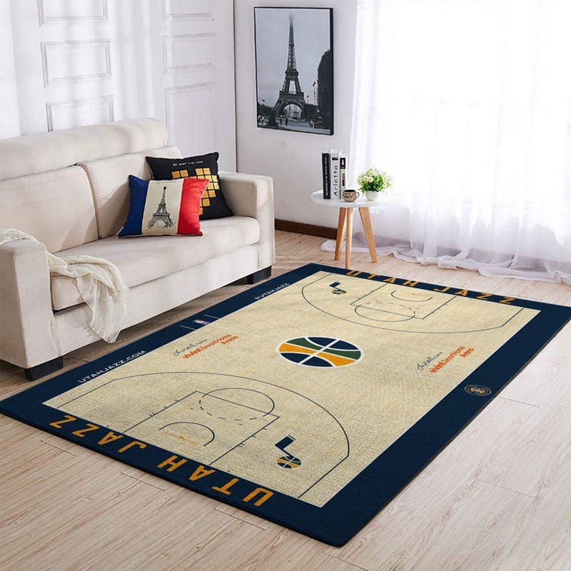 Utah Jazz Area Rug Utah Jazz Carpet Bathroom Rugs Outdoor Rugs