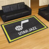 utah jazz area rug utah jazz carpet bedroom area rug indoor outdoor rug v7 utah jazz area rug utah jazz carpet bedroom area rug indoor outdoor rug v7