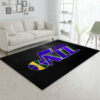 utah jazz area rug utah jazz carpet bedroom rug indoor rug v28 utah jazz area rug utah jazz carpet bedroom rug indoor rug v28