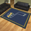 utah jazz area rug utah jazz carpet bedroom rug indoor rugs v1 utah jazz area rug utah jazz carpet bedroom rug indoor rugs v1