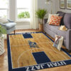 utah jazz area rug utah jazz carpet dining room rug indoor rugs v3 utah jazz area rug utah jazz carpet dining room rug indoor rugs v3