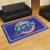 utah jazz area rug utah jazz carpet dining room rugs indoor outdoor rugs v8 utah jazz area rug utah jazz carpet dining room rugs indoor outdoor rugs v8