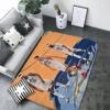 utah jazz area rug utah jazz carpet kitchen rug indoor rugs v34 utah jazz area rug utah jazz carpet kitchen rug indoor rugs v34
