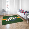 utah jazz area rug utah jazz carpet living room area rug indoor outdoor rug v5 utah jazz area rug utah jazz carpet living room area rug indoor outdoor rug v5