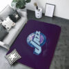 utah jazz area rug utah jazz carpet living room rug indoor outdoor rugs v42 utah jazz area rug utah jazz carpet living room rug indoor outdoor rugs v42