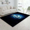 utah jazz area rug utah jazz carpet living room rug indoor rugs v9 utah jazz area rug utah jazz carpet living room rug indoor rugs v9