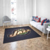 utah jazz rug utah jazz carpet bathroom rug indoor outdoor rugs v4 utah jazz rug utah jazz carpet bathroom rug indoor outdoor rugs v4