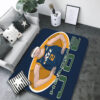 utah jazz rug utah jazz carpet bathroom rug indoor rugs v41 utah jazz rug utah jazz carpet bathroom rug indoor rugs v41