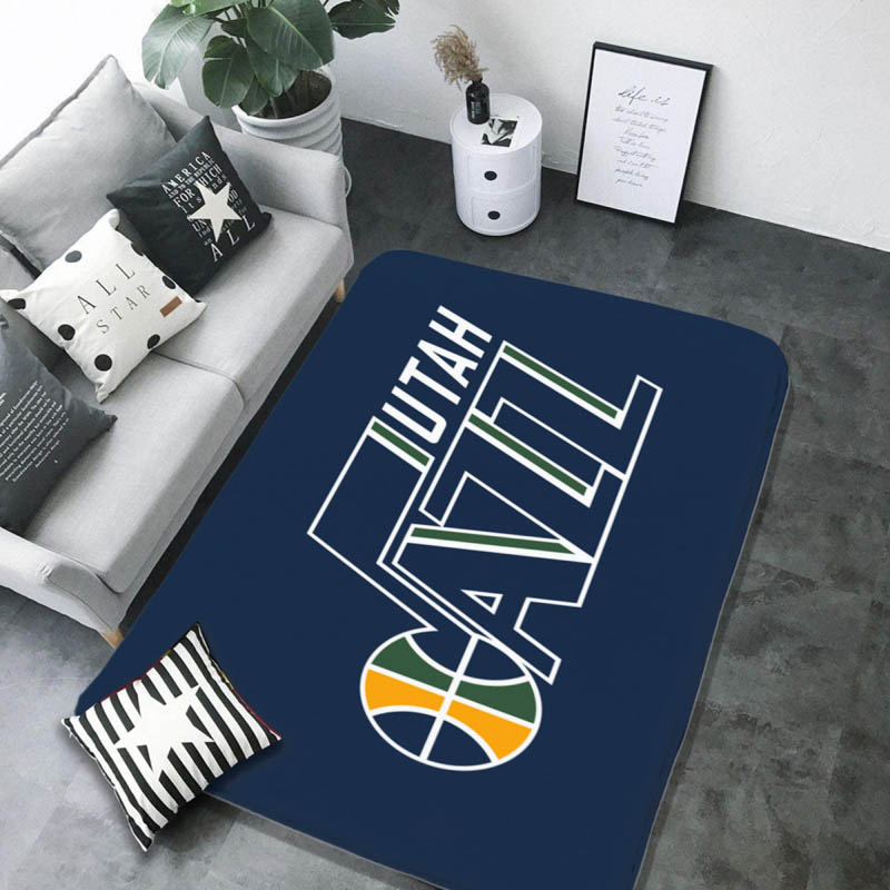 Utah Jazz Rug Utah Jazz Carpet Bathroom Rugs Indoor Outdoor Rugs