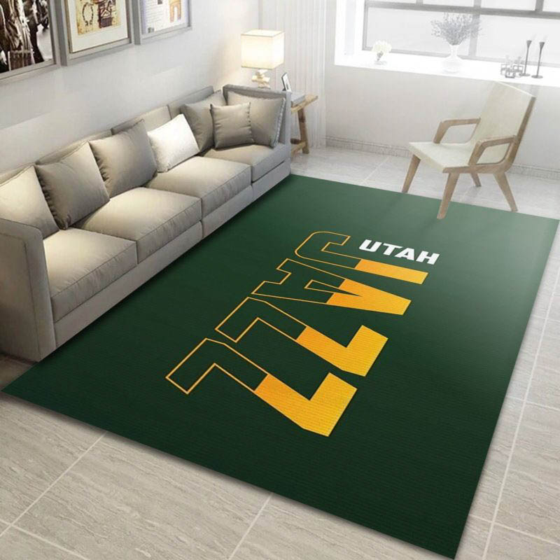 Utah Jazz Rug Utah Jazz Carpet Bathroom Rugs Outdoor Rugs