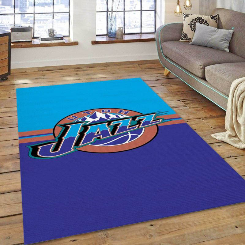Utah Jazz Rug Utah Jazz Carpet Bathroom Rugs Outdoor Rugs