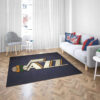 utah jazz rug utah jazz carpet bathroom rugs outdoor rugs v22 utah jazz rug utah jazz carpet bathroom rugs outdoor rugs v22