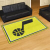 utah jazz rug utah jazz carpet bedroom area rug indoor outdoor rugs v2 utah jazz rug utah jazz carpet bedroom area rug indoor outdoor rugs v2