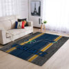 utah jazz rug utah jazz carpet bedroom rug outdoor rug v32 utah jazz rug utah jazz carpet bedroom rug outdoor rug v32