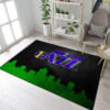 utah jazz rug utah jazz carpet dining room rugs outdoor rug v24 utah jazz rug utah jazz carpet dining room rugs outdoor rug v24
