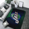 utah jazz rug utah jazz carpet kitchen rug indoor outdoor rugs v44 utah jazz rug utah jazz carpet kitchen rug indoor outdoor rugs v44