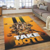 utah jazz rug utah jazz carpet kitchen rug indoor rugs v25 utah jazz rug utah jazz carpet kitchen rug indoor rugs v25