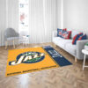 utah jazz rug utah jazz carpet living room rug indoor outdoor rug v6 utah jazz rug utah jazz carpet living room rug indoor outdoor rug v6
