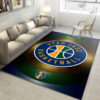 utah jazz rug utah jazz carpet living room rug outdoor rugs v18 utah jazz rug utah jazz carpet living room rug outdoor rugs v18
