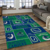 vancouver canucks area rug vancouver canucks carpet bathroom rug indoor outdoor rugs v7 vancouver canucks area rug vancouver canucks carpet bathroom rug indoor outdoor rugs v7