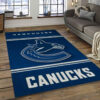 vancouver canucks area rug vancouver canucks carpet bathroom rug indoor rugs v17 vancouver canucks area rug vancouver canucks carpet bathroom rug indoor rugs v17