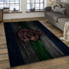 vancouver canucks area rug vancouver canucks carpet bathroom rugs indoor outdoor rugs v38 vancouver canucks area rug vancouver canucks carpet bathroom rugs indoor outdoor rugs v38